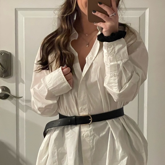samsicoli